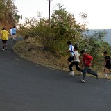 Previous image